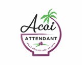 /public/logoimage/1587637004Acai Attendant Logo 4.jpg